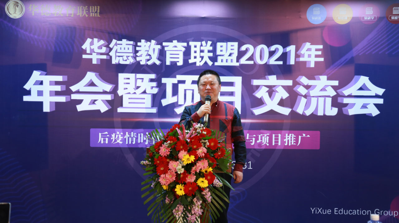 ae6de1abfe133a0264b49c97bd9a0544_1-22012ZTZ4528(1)(3).jpg