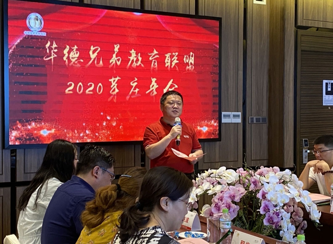 83d1f0fc37279a3d829201855ee3e821_55f706e5c0b8fd66ed4b5f265d7de1ce(1)(1).jpg
