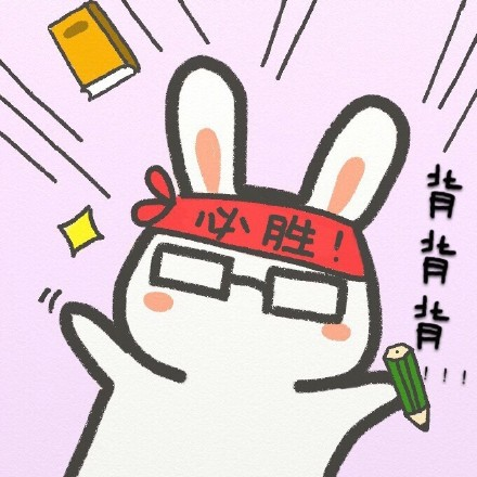 blob.png