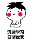 blob.png