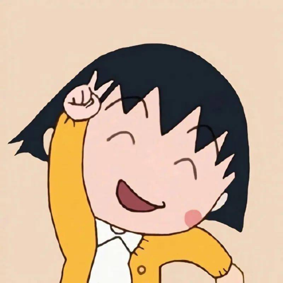 blob.png