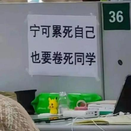 图片2.1.png
