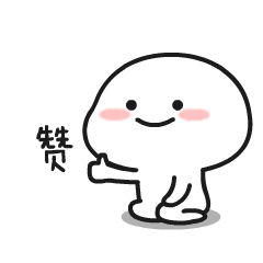 0611 2.png