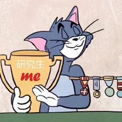 0611 4.png