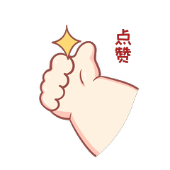 微信图片_20240730164245.png