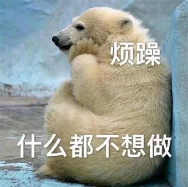 微信图片_20240730165204.png