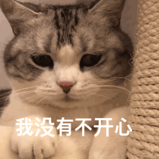 微信图片_20240730173835.png
