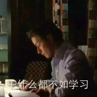 微信图片_20240731165323.png