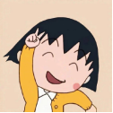 微信图片_20240731165339.png
