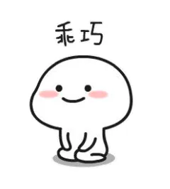 微信图片_20240803151032.png