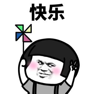 微信图片_20240803151045.png