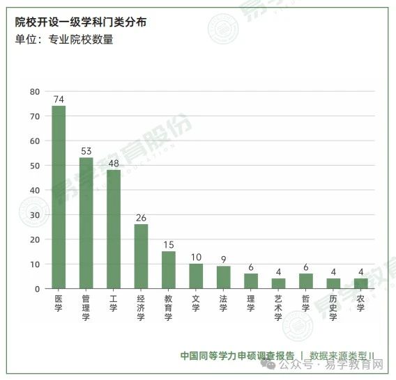 微信图片_20240804135937.jpg