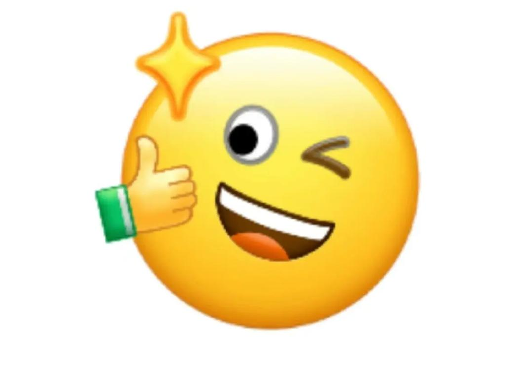 微信图片_20240805155329.png
