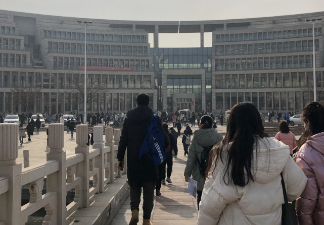 微信图片_20240807183346.png