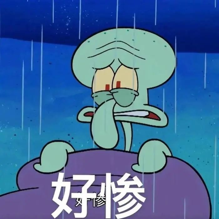 微信图片_20240807183342.jpg