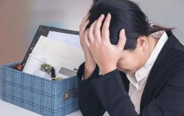 微信图片_20240809180657.png