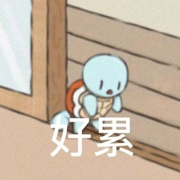微信图片_20240809180654.jpg