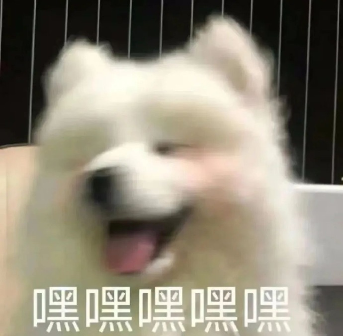 微信图片_20240817094039.png