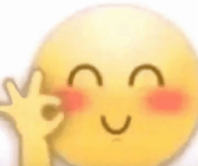 微信图片_20240817094029.png