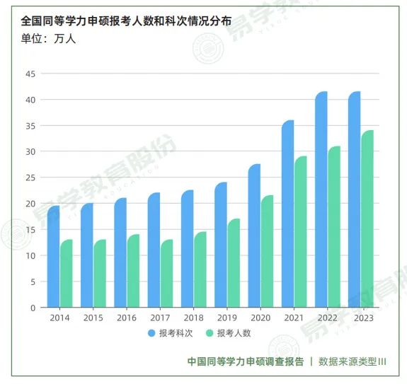 微信图片_20240821214519.jpg