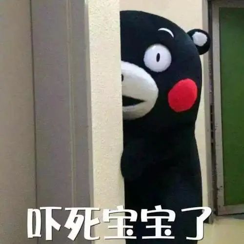 微信图片_20240821214511.jpg