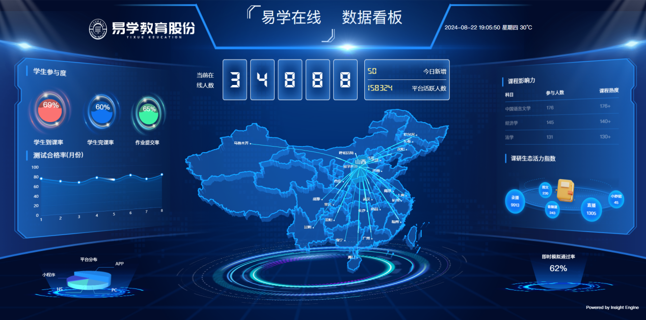 图片1(1).png