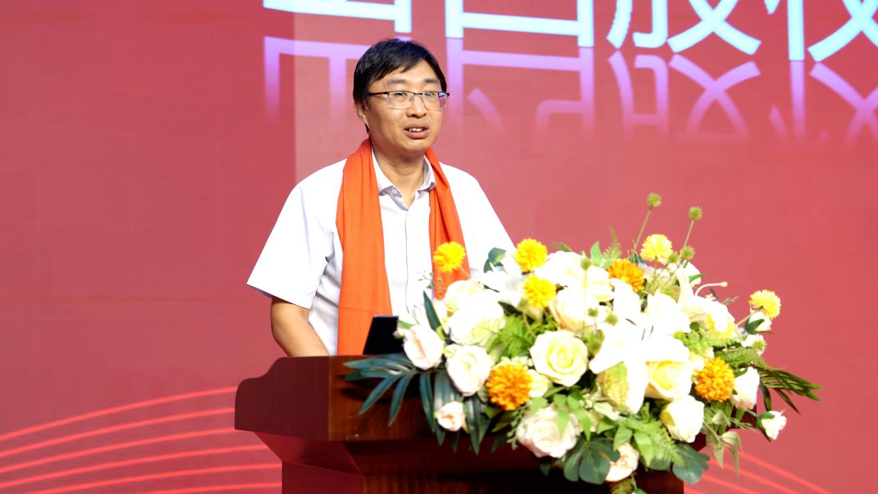 图片1(12).png