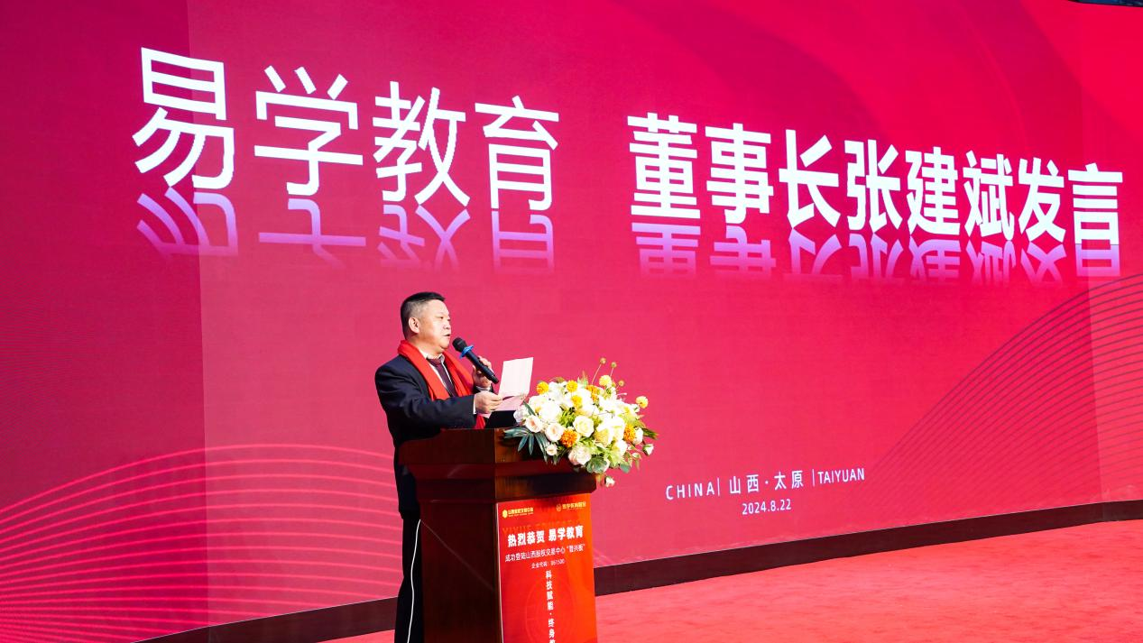 图片1(13).png