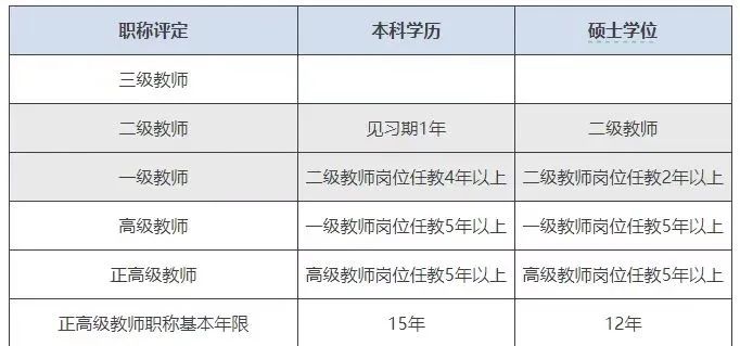 微信图片_20240824095849.jpg