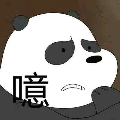 微信图片_20240825100427.png