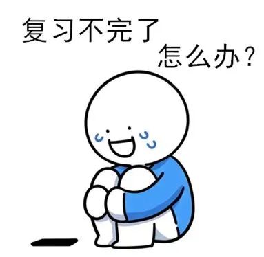微信图片_20240826175908.jpg