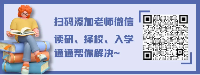 企业微信截图_17243964919563.png