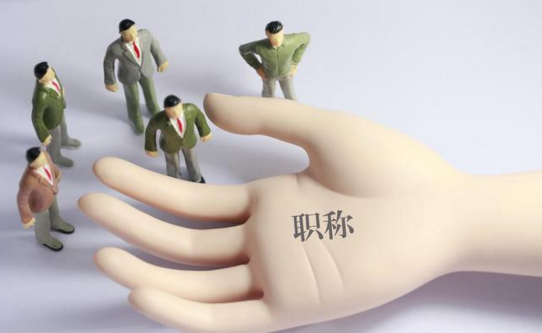微信图片_20240830155701.png