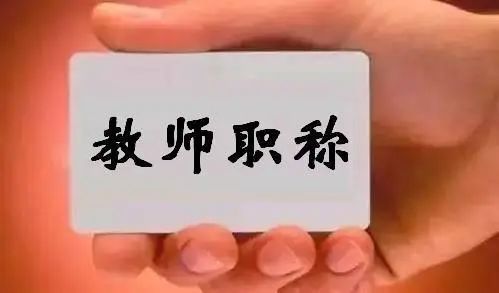 微信图片_20240830155658.jpg