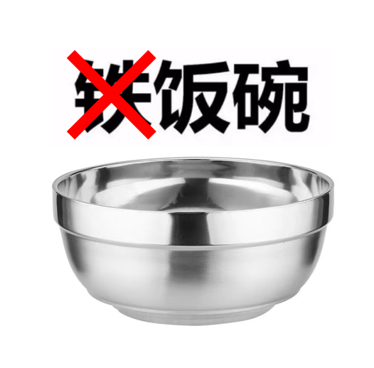 微信图片_20240901211224.png