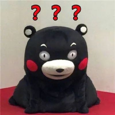 微信图片_20240903160803.jpg