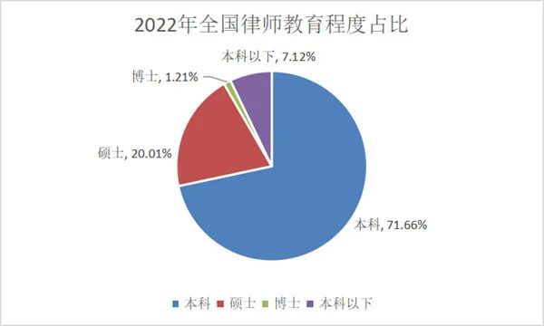 微信图片_20240903160819.jpg