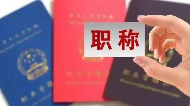 微信图片_20240904161544.jpg
