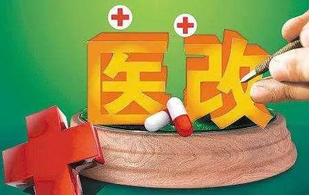 微信图片_20240906165435.jpg