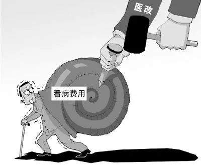 微信图片_20240906165443.jpg