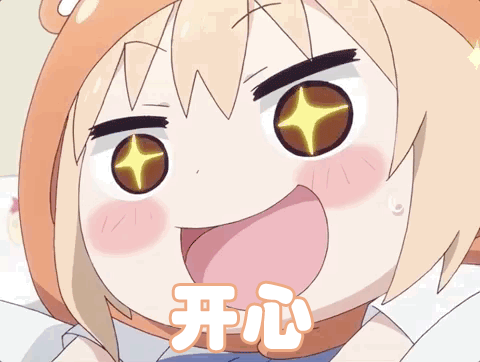微信图片_20240906165446.png