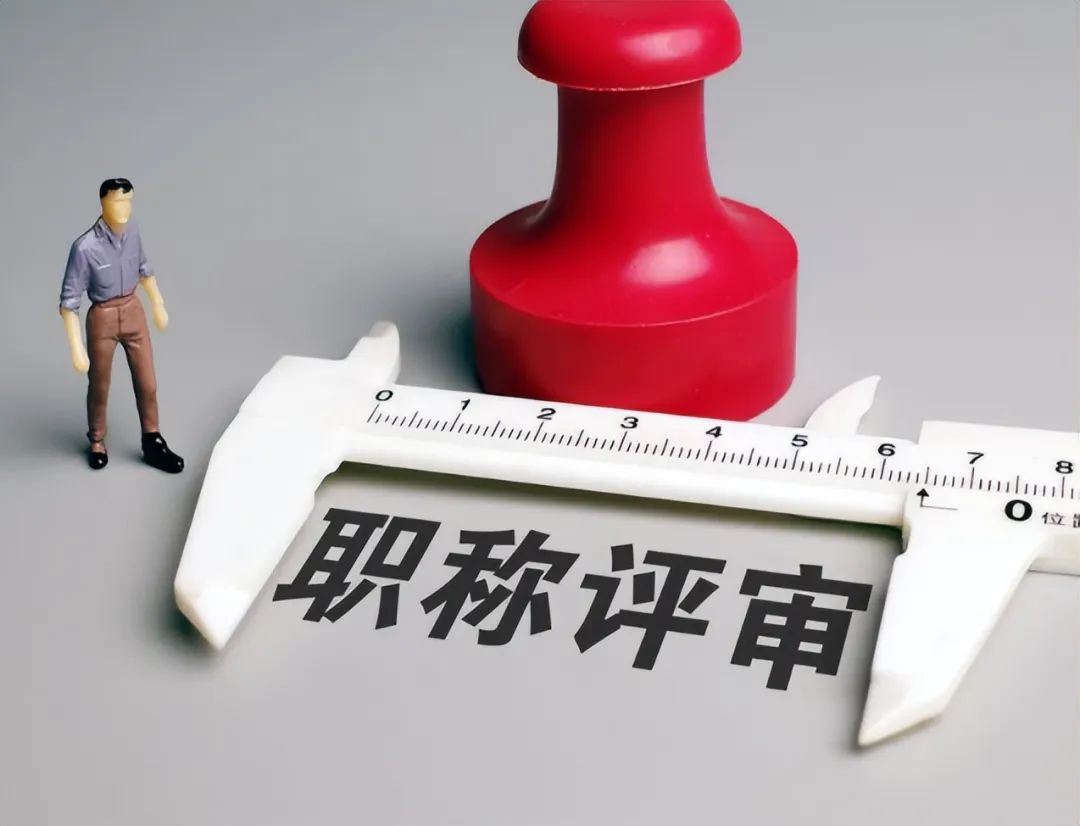 微信图片_20240906165454.jpg