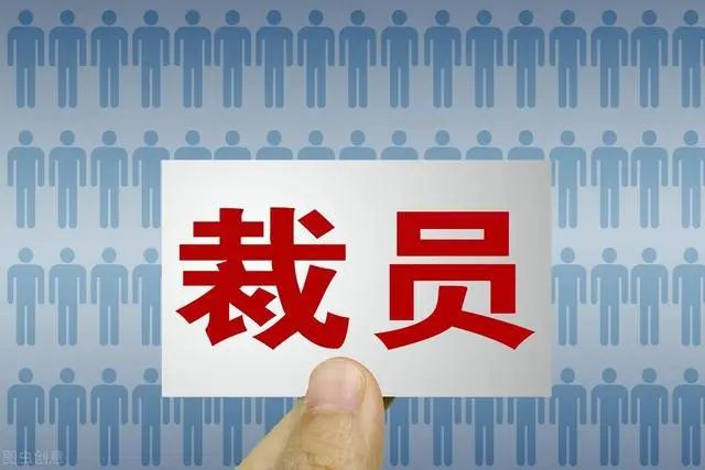 微信图片_20240911171926.jpg