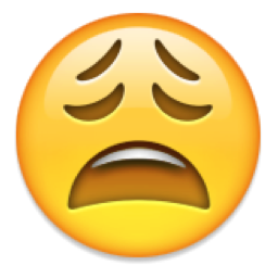 微信图片_20240911171938.png