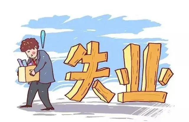 微信图片_20240911171933.jpg