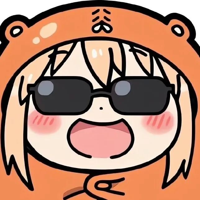 微信图片_20240911171948.jpg