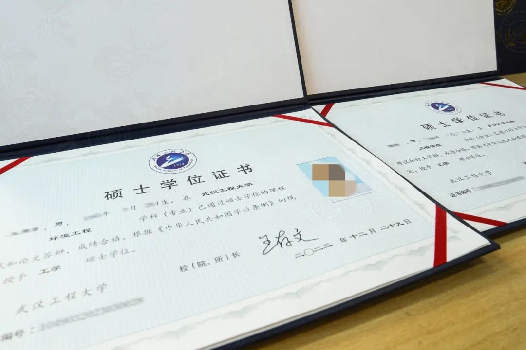微信图片_20240911171954.jpg
