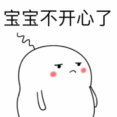 微信图片_20240913173744.png