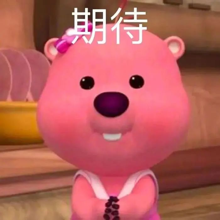 微信图片_20240913173754.jpg