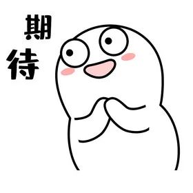 微信图片_20240914174557.jpg
